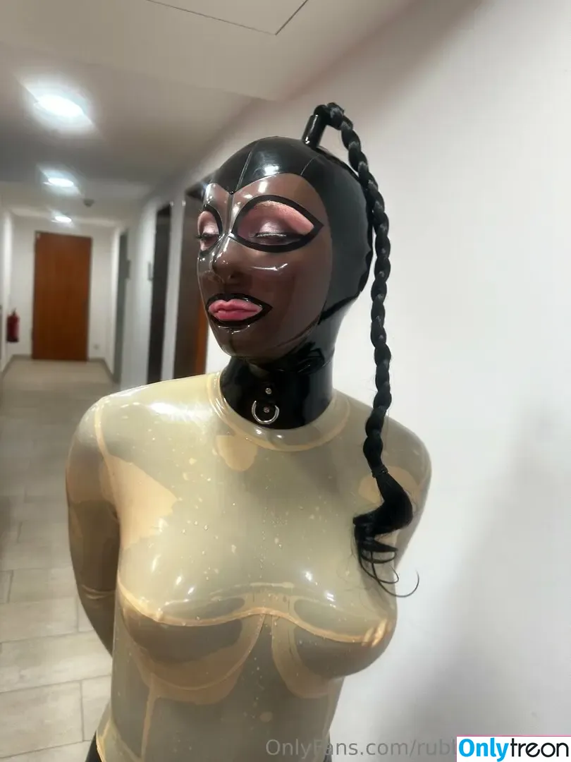rubberdollruby nude photo #0042 (rubydoll_)