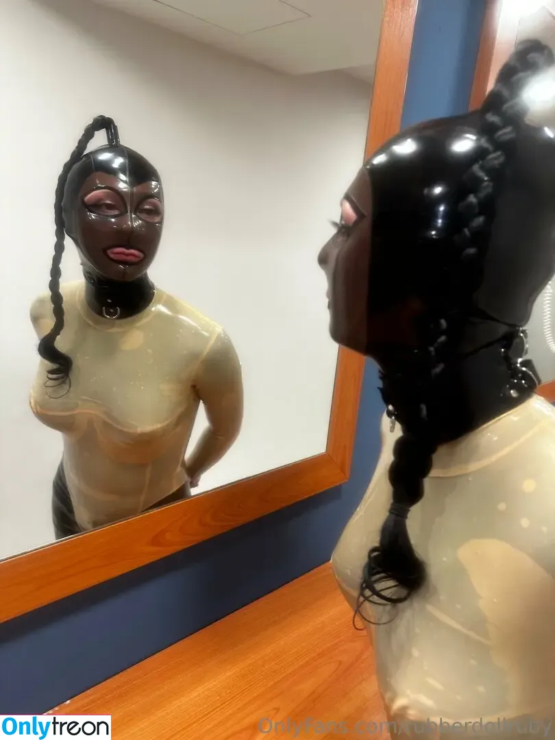 rubberdollruby nude photo #0043 (rubydoll_)