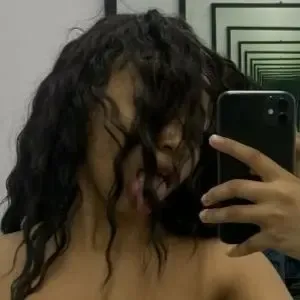Rubi ???????? / luxr.red / rubimya / rubirose / ruxmilk nude photo #0002