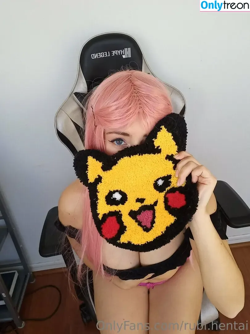 rubi.hentai nude photo #0004 (rubi.hentai)