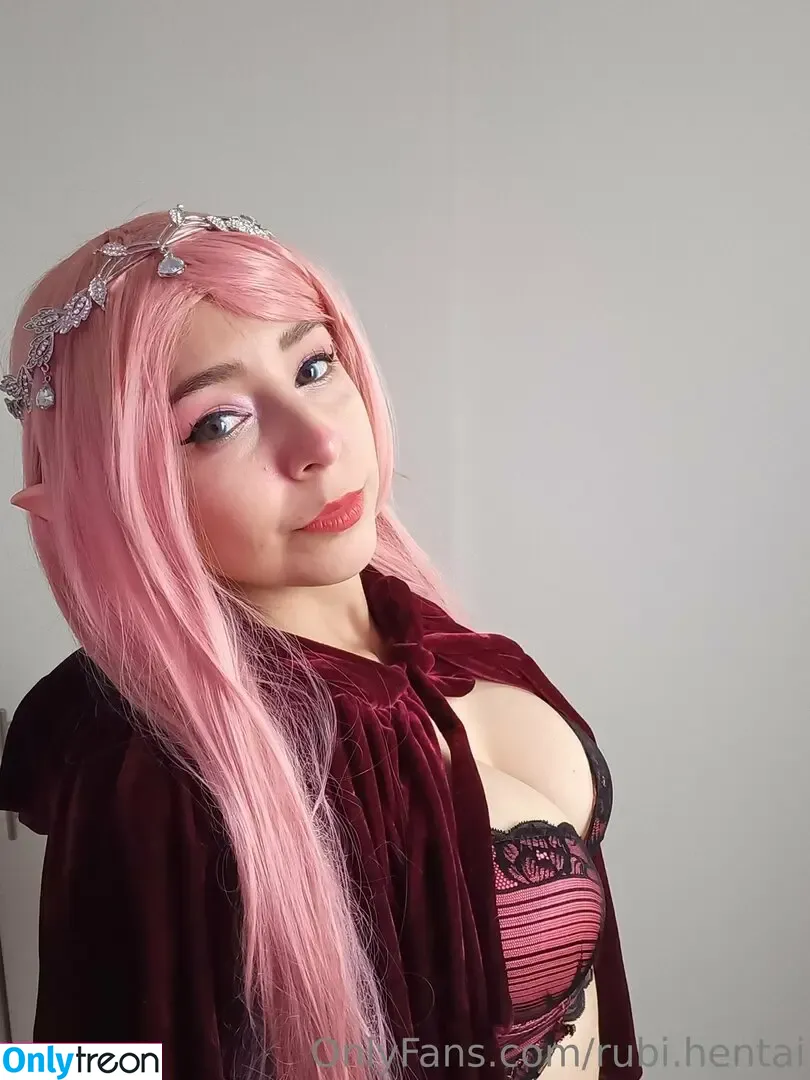 rubi.hentai nude photo #0028 (rubi.hentai)