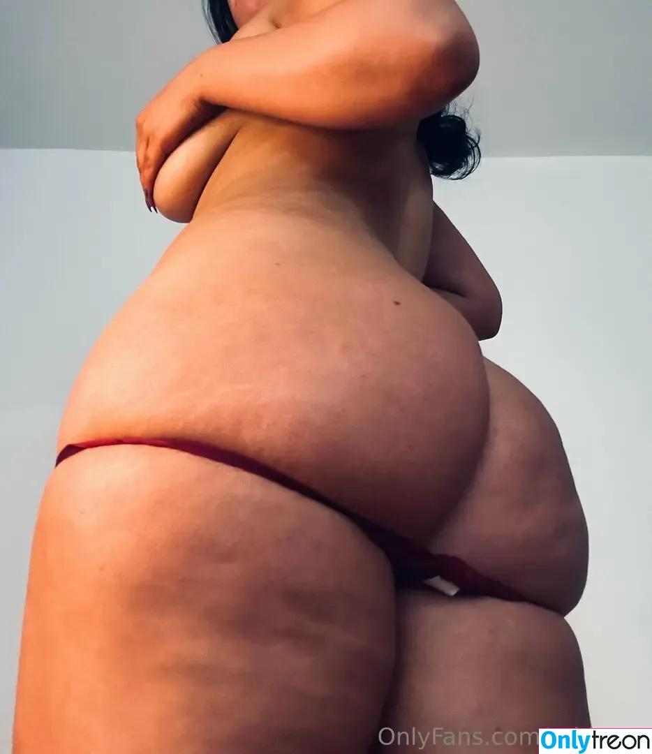 rubie_xx nude photo #0023 (rubieexposed)