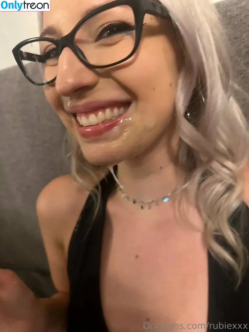 Rubiexxx nude photo #0481 (Rubieandmax PH / fucktaylorrae / slutinguidance)