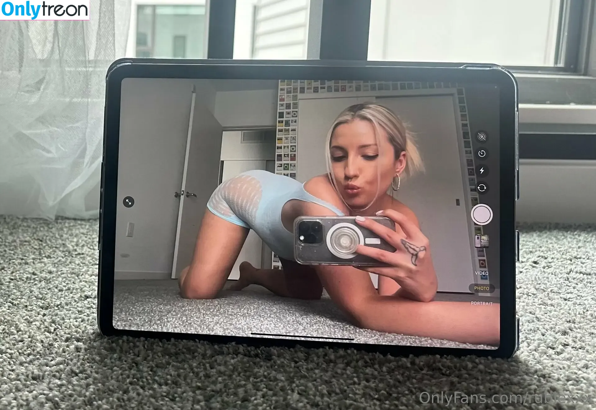 Rubiexxx nude photo #0485 (Rubieandmax PH / fucktaylorrae / slutinguidance)