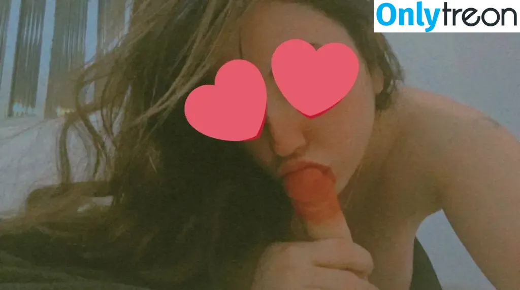 Rubisedenta nude photo #0005 (rubydesanta / rubyseduction)