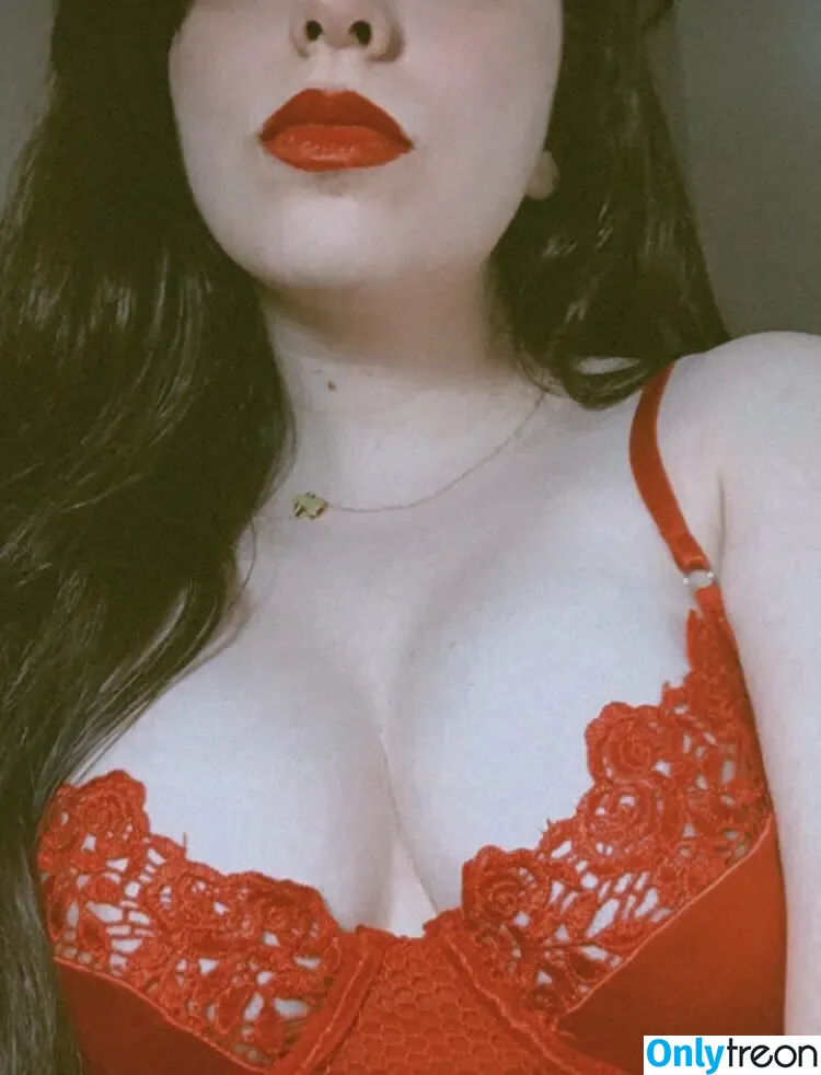 Rubisedenta nude photo #0021 (rubydesanta / rubyseduction)