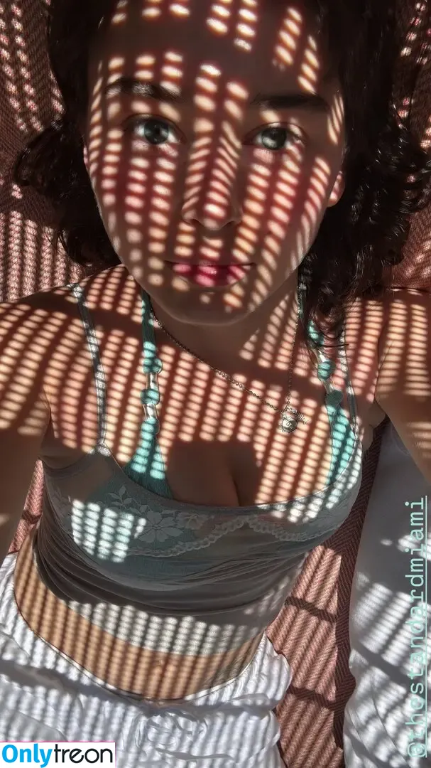 Ruby Cruz nude photo #0084 (guzzlingplastic1000)