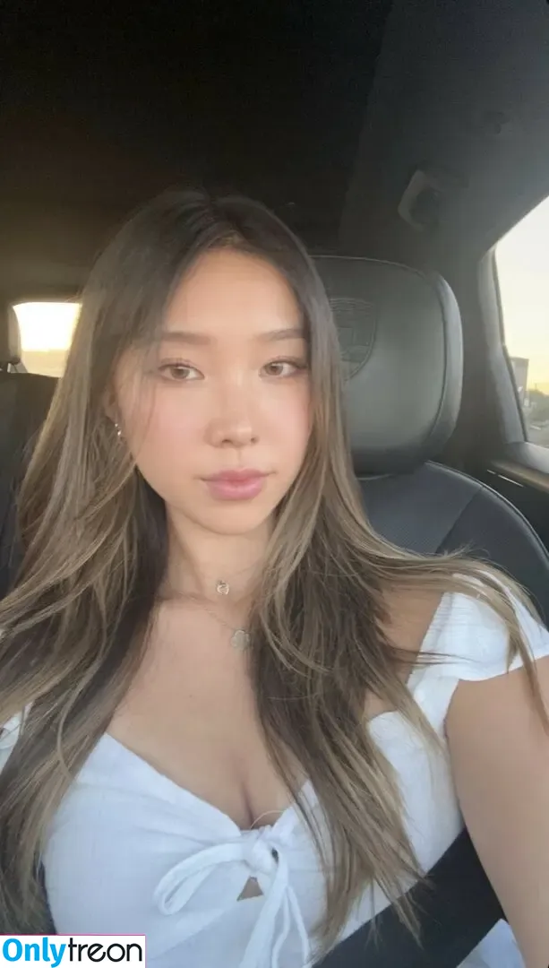 Ruby Eum nude photo #0030 (rubyeum)