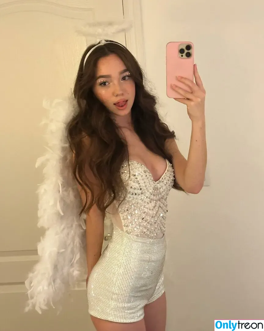 Ruby Jay nude photo #0005 (iamrubyjay)