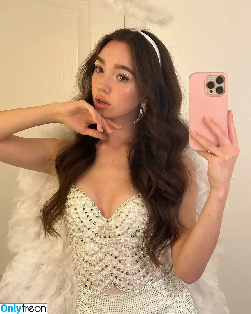 Ruby Jay nude photo #0008 (iamrubyjay)