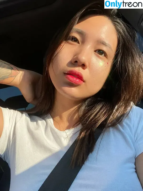 Ruby_san nude photo #0003 (ruby_baaaby)