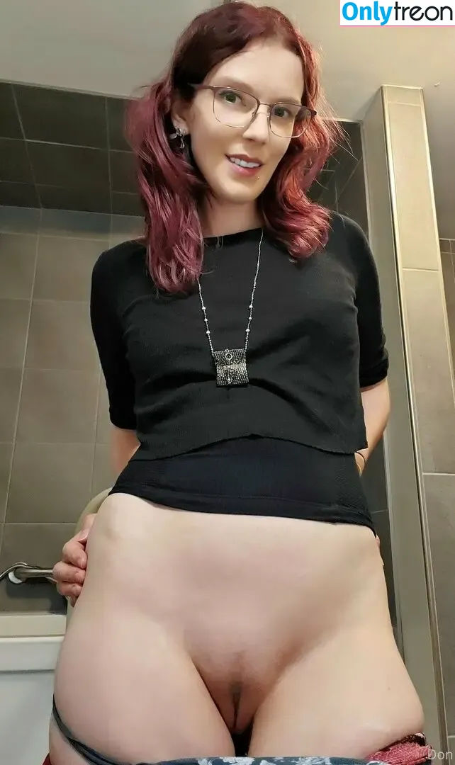 Ruby-Soho nude photo #0432 (realrubysoho / rubysohoforever)