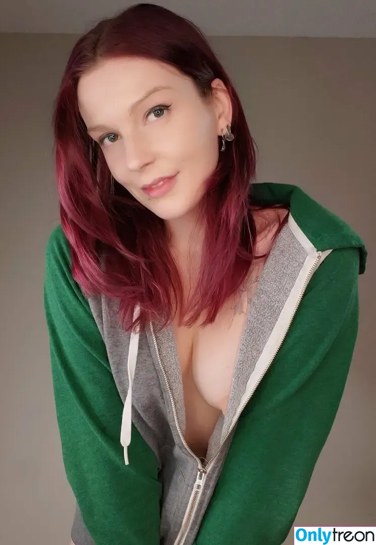 Ruby-Soho nude photo #0469 (realrubysoho / rubysohoforever)