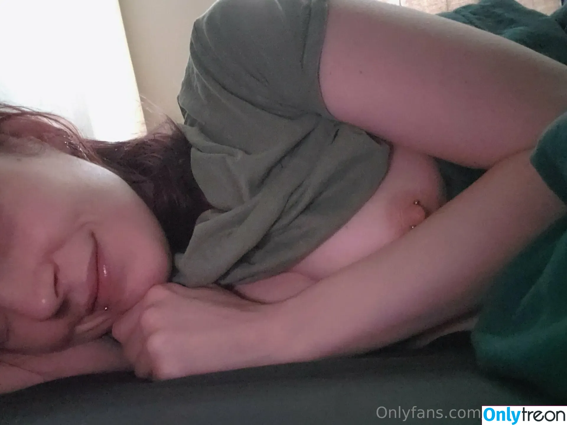 Ruby-Soho nude photo #0734 (realrubysoho / rubysohoforever)