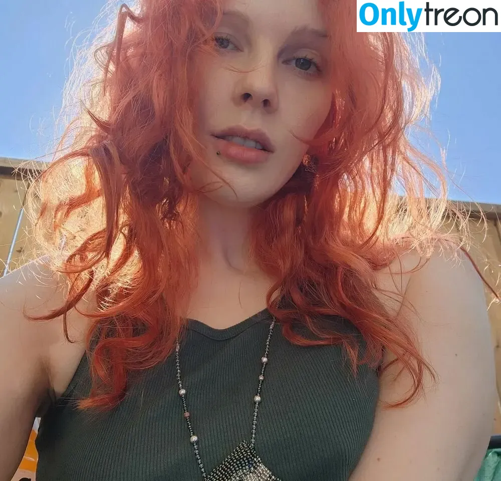 Ruby-Soho nude photo #1673 (realrubysoho / rubysohoforever)