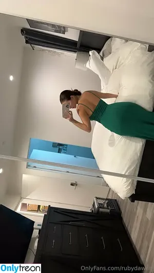 nude photo #0006