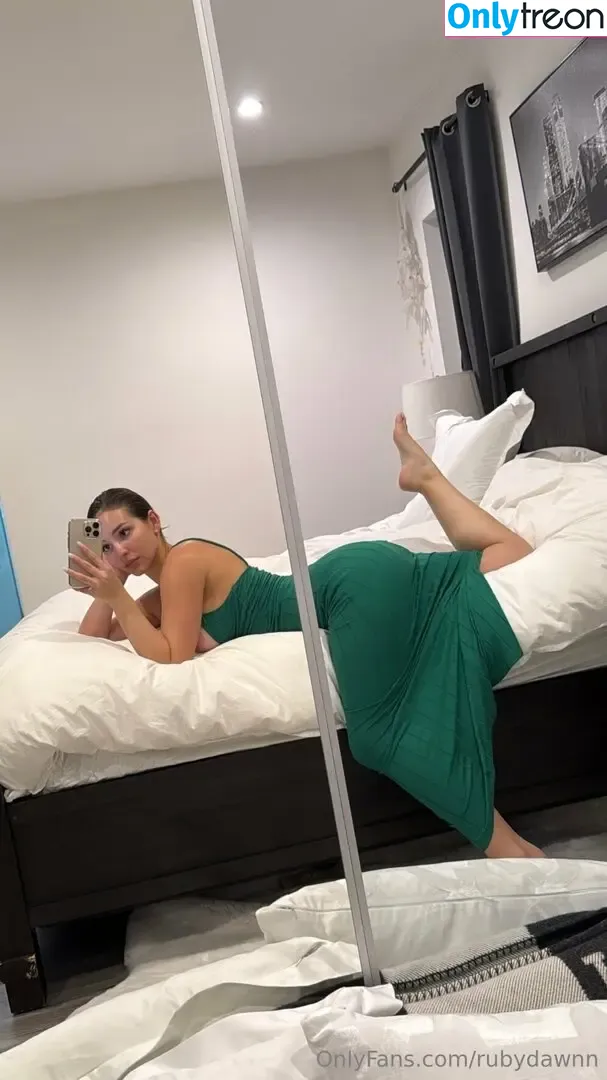 rubydawnn nude photo #0005 (rubydawnn)