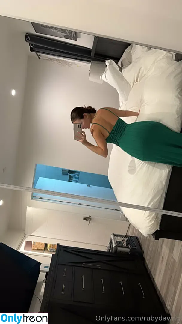 rubydawnn nude photo #0006 (rubydawnn)
