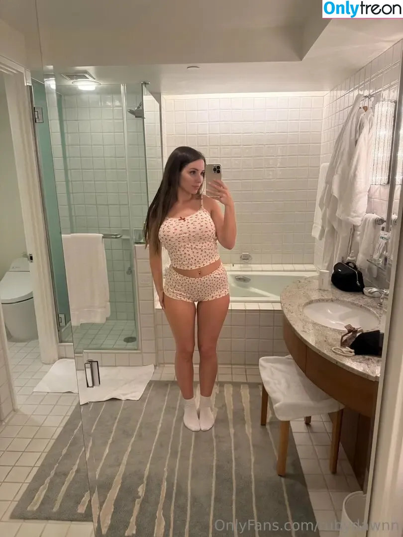 rubydawnn nude photo #0029 (rubydawnn)