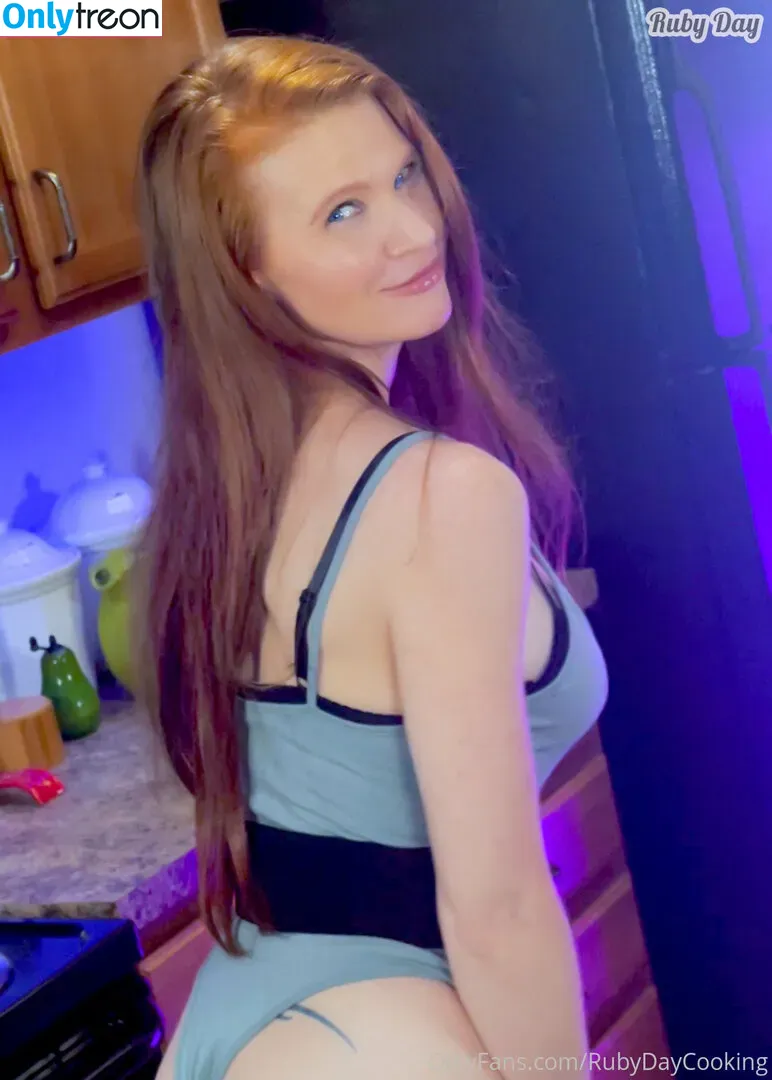 rubydaytv nude photo #0033 (rubydaytv)