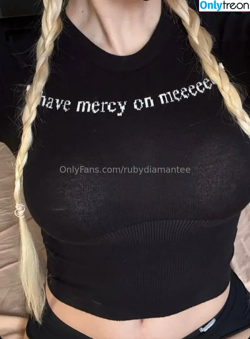 rubydiamantee nude photo #0094 (rubydiamanttee)