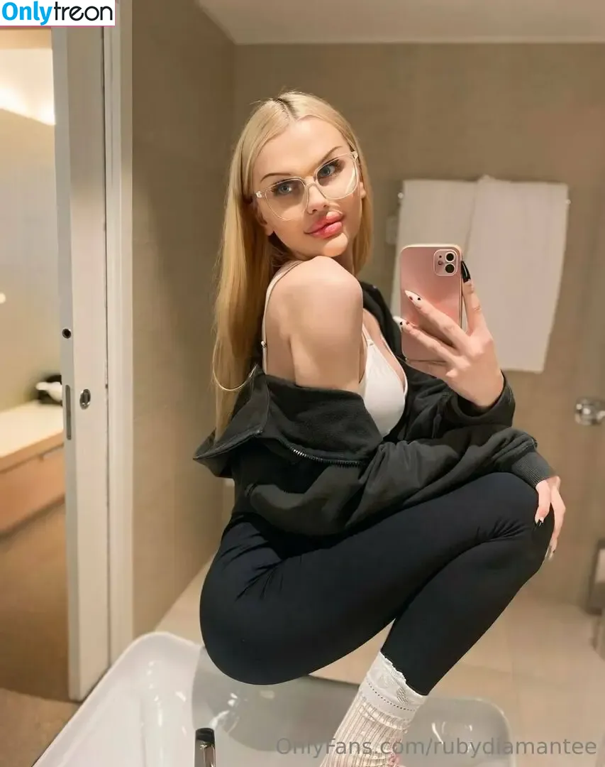 rubydiamantee nude photo #0102 (rubydiamanttee)