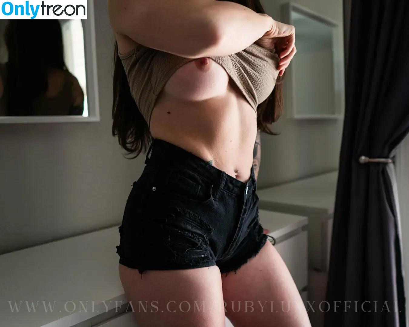 rubyluxxofficial nude photo #0012 (rubyluxofficial)
