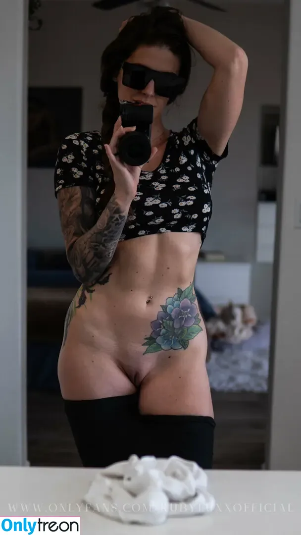 rubyluxxofficial nude photo #0022 (rubyluxofficial)