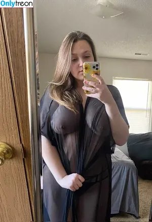 Rubynripley / Rubysinns / ruby.riley nude photo #0045