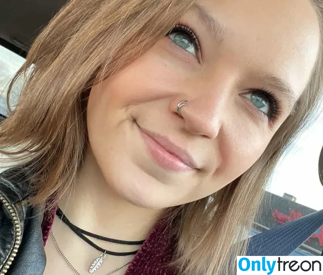 Rubynripley nude photo #0050 (Rubysinns / ruby.riley)