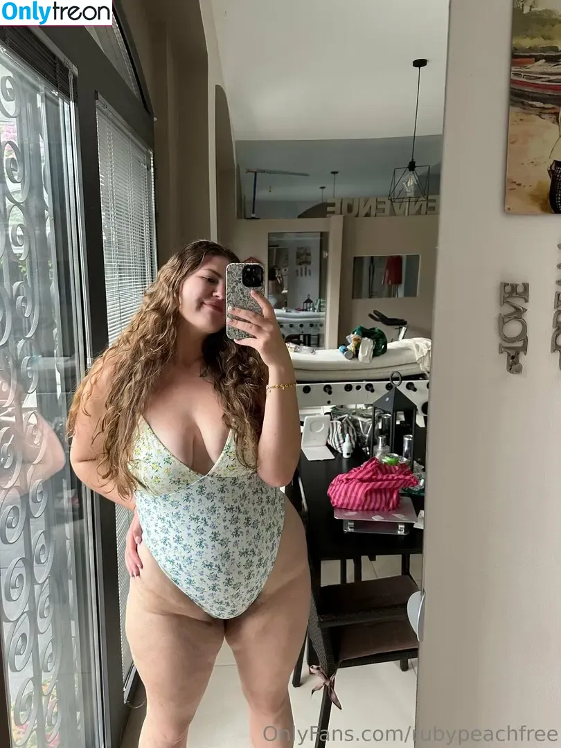 rubypeachfree nude photo #0102 (rubysnatural)