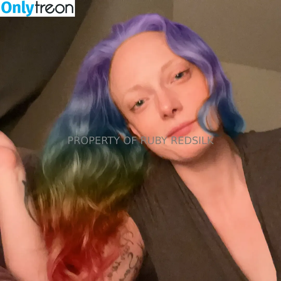 rubysilkfree nude photo #0015 (rubysilkfree)