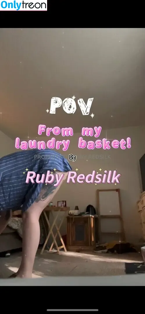 rubysilkfree nude photo #0018 (rubysilkfree)