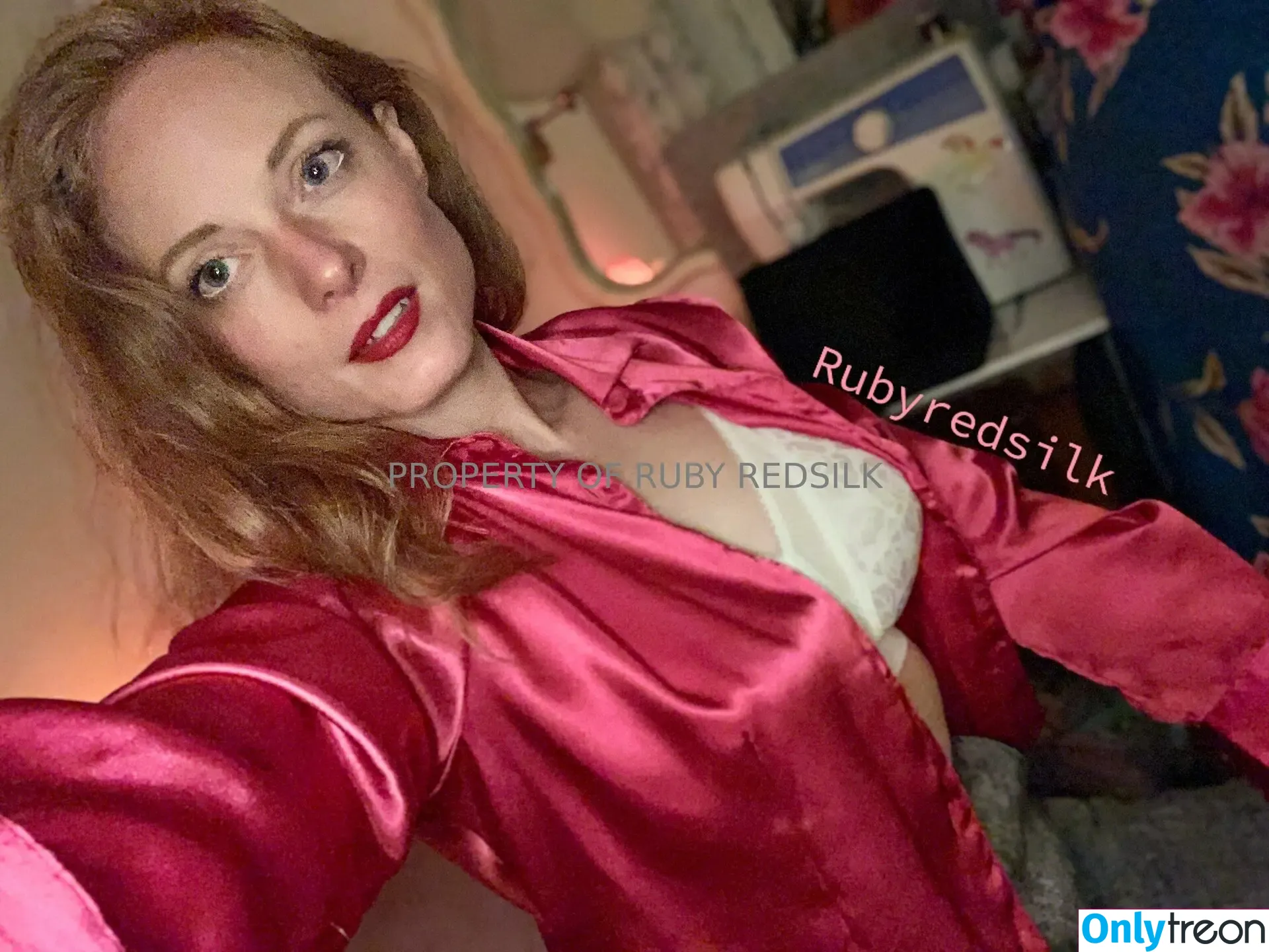 rubysilkfree nude photo #0035 (rubysilkfree)