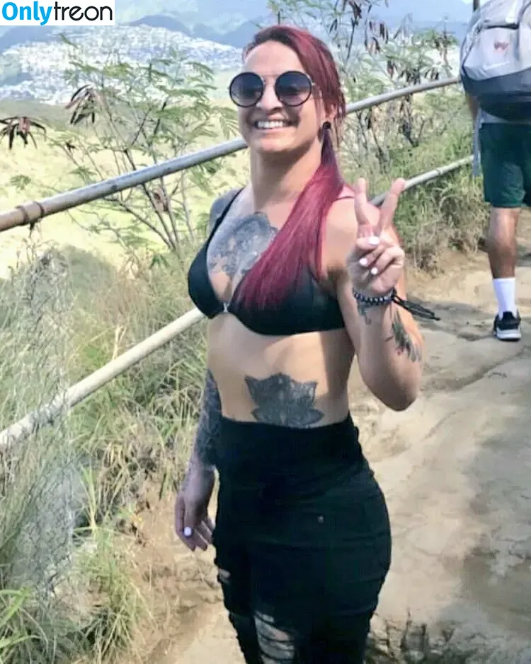 rubysoho nude photo #0086 (realrubysoho)