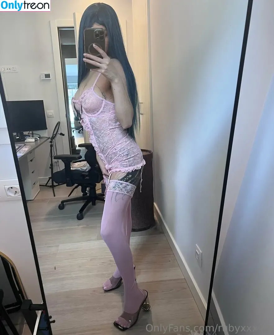 rubyxxxvip nude photo #0392 (rubyxreid)