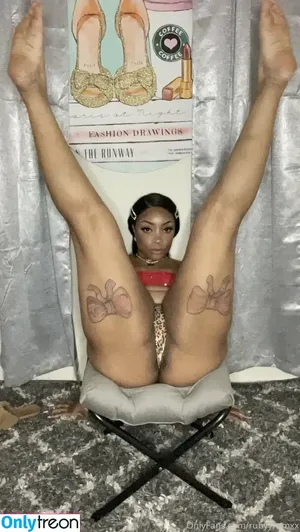  nude photo #0008