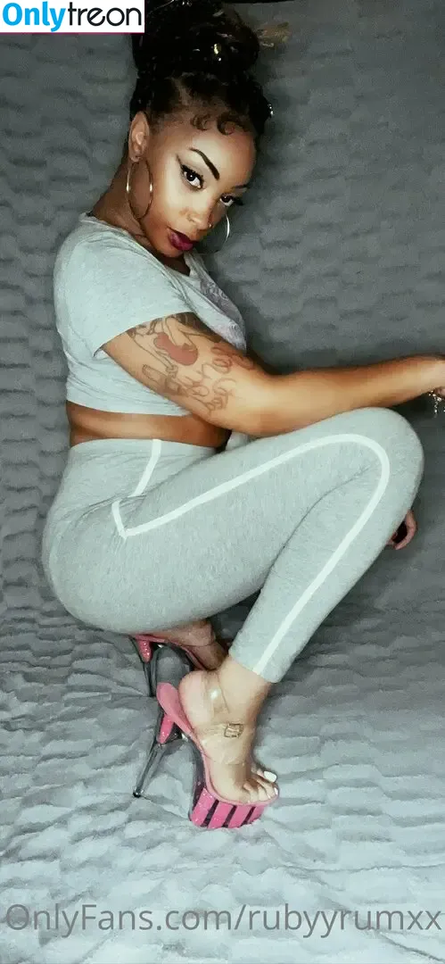 rubyyrumxx nude photo #0013 (rubyyrumxx)