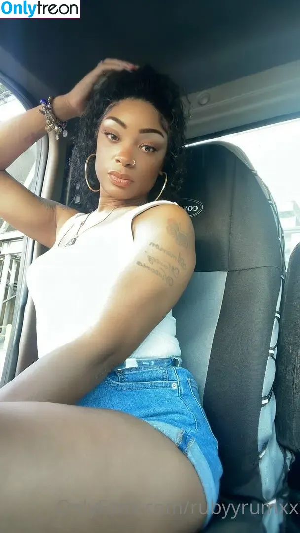 rubyyrumxx nude photo #0025 (rubyyrumxx)
