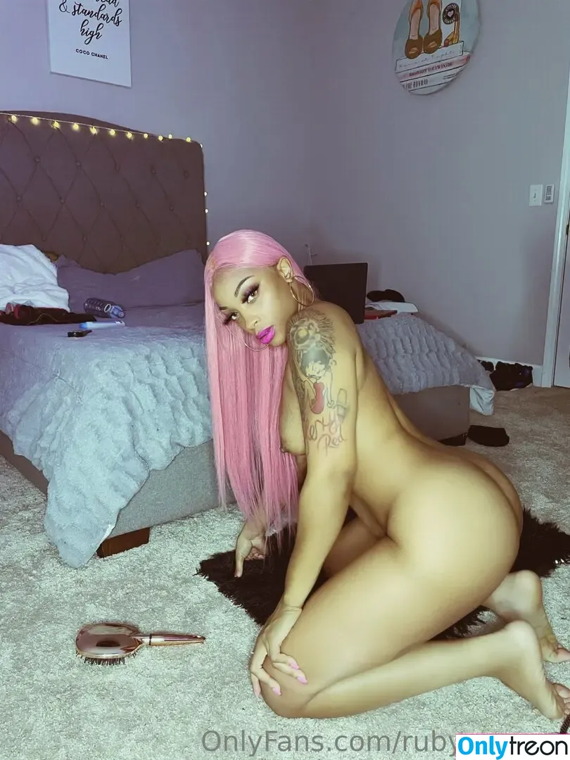 rubyyrumxx nude photo #0036 (rubyyrumxx)