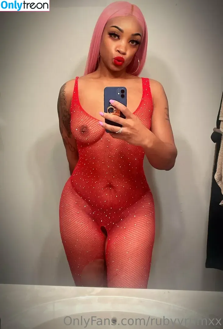 rubyyrumxx nude photo #0039 (rubyyrumxx)