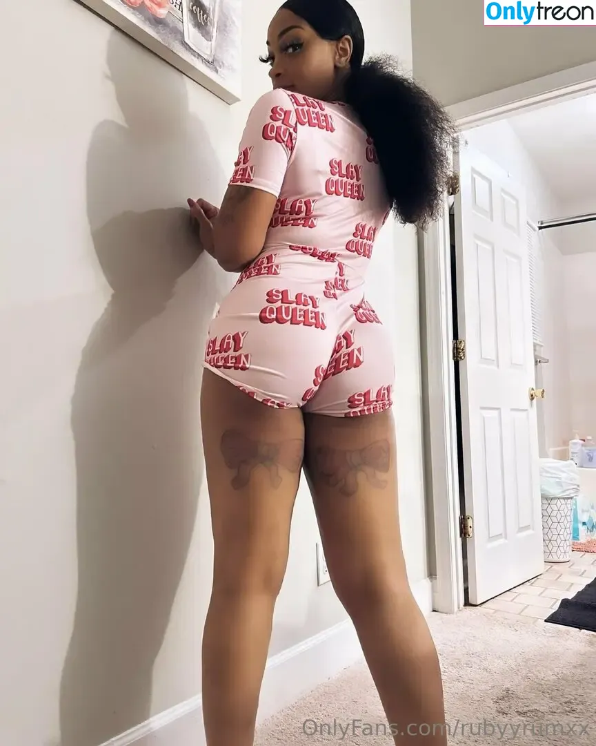 rubyyrumxx nude photo #0057 (rubyyrumxx)
