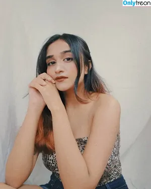 Ruchika Tandon / xruchika nude photo #0001