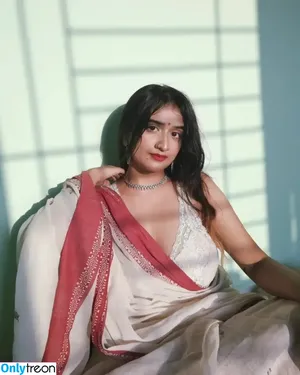 Ruchika Tandon / xruchika nude photo #0005