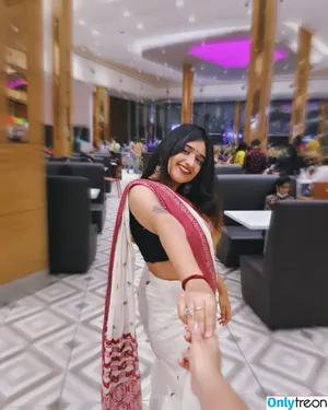 Ruchika Tandon / xruchika nude photo #0007