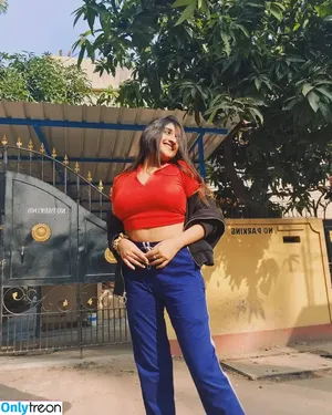 Ruchika Tandon / xruchika nude photo #0011