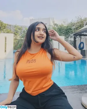 Ruchika Tandon / xruchika nude photo #0012