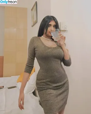 Ruchika Tandon / xruchika nude photo #0014