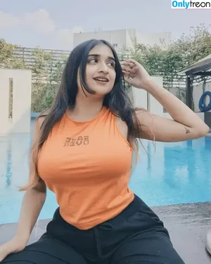 Ruchika Tandon / xruchika nude photo #0020