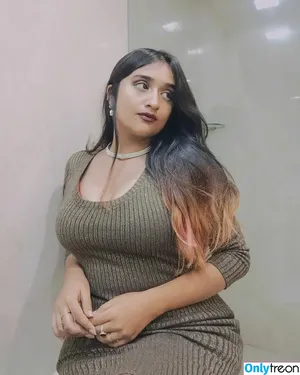 Ruchika Tandon / xruchika nude photo #0023